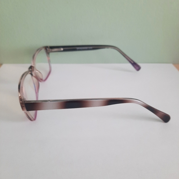 Reading +1.50 blue light & regular glasses - Picture 4 of 6